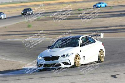 media/Aug-27-2022-Speed SF (Sat) [[455951474b]]/Yellow/Offramp/